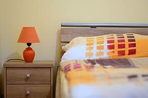 GoVienna Quellenstrasse Apartment