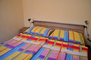 GoVienna Quellenstrasse Apartment