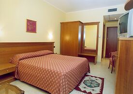 Hotel Costa d'Oro