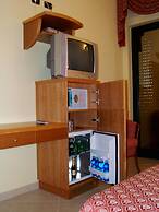 Hotel Costa d'Oro