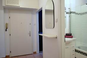 GoVienna Messe Wien Apartment