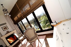 Beyaz Ev Agva - Adults Only