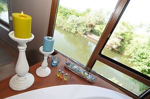 Beyaz Ev Agva - Adults Only