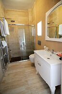 Beyaz Ev Agva - Adults Only