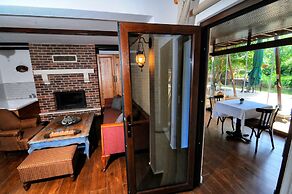 Beyaz Ev Agva - Adults Only