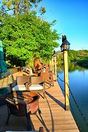 Beyaz Ev Agva - Adults Only