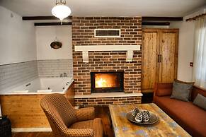 Beyaz Ev Agva - Adults Only