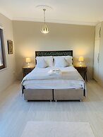 Beyaz Ev Agva - Adults Only