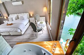 Beyaz Ev Agva - Adults Only