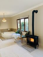 Beyaz Ev Agva - Adults Only