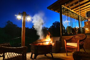 Beyaz Ev Agva - Adults Only