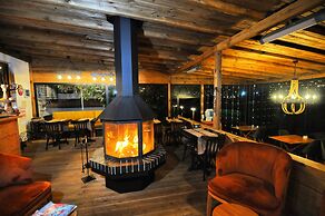 Beyaz Ev Agva - Adults Only