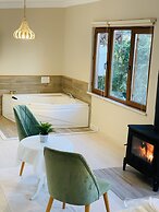 Beyaz Ev Agva - Adults Only