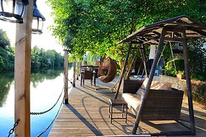 Beyaz Ev Agva - Adults Only