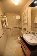 Beyaz Ev Agva - Adults Only