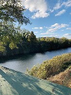 Beyaz Ev Agva - Adults Only