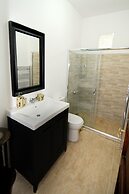 Beyaz Ev Agva - Adults Only