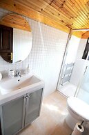 Beyaz Ev Agva - Adults Only