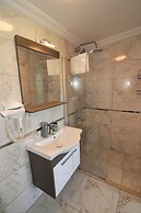 Beyaz Ev Agva - Adults Only