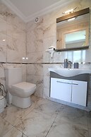 Beyaz Ev Agva - Adults Only