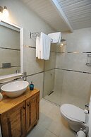 Beyaz Ev Agva - Adults Only