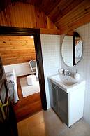 Beyaz Ev Agva - Adults Only