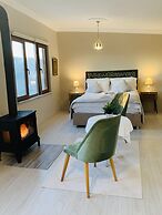 Beyaz Ev Agva - Adults Only