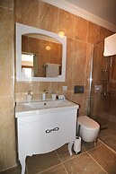 Beyaz Ev Agva - Adults Only