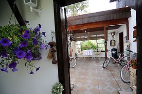 Beyaz Ev Agva - Adults Only