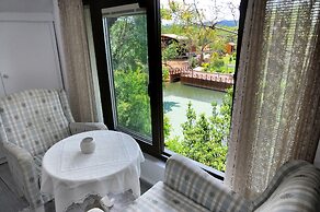 Beyaz Ev Agva - Adults Only