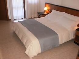 RTA Le Corti