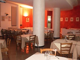 RTA Le Corti