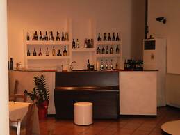 RTA Le Corti