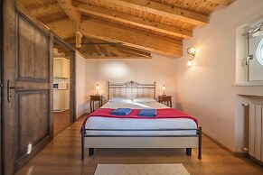 Fondo la Campagnola