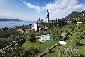 Fondo la Campagnola