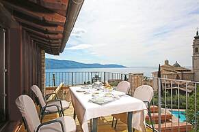 Fondo la Campagnola