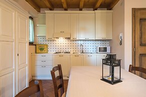 Fondo la Campagnola