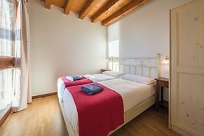 Fondo la Campagnola