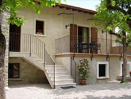 Fondo la Campagnola