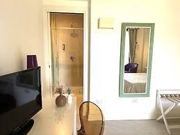 Hotel Residence Il Porto