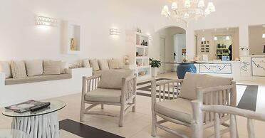 Hotel Residence Il Porto