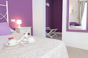 Hotel Residence Il Porto
