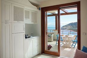 Hotel Residence Il Porto