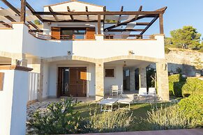 Hotel Residence Il Porto