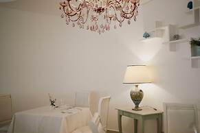 Hotel Residence Il Porto