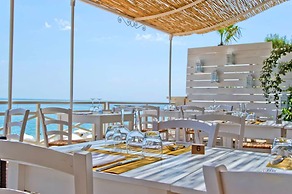 Hotel Residence Il Porto