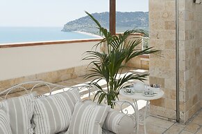 Hotel Residence Il Porto