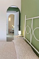 Hotel Residence Il Porto
