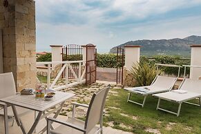 Hotel Residence Il Porto