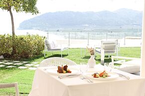 Hotel Residence Il Porto